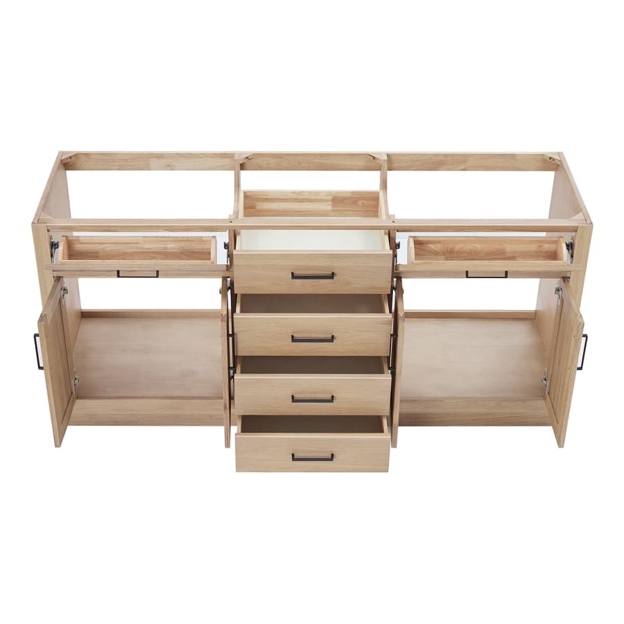 ariel-t072d-bc-alternate-image-1811 ariel-t072d-bc-alternate-image-1811