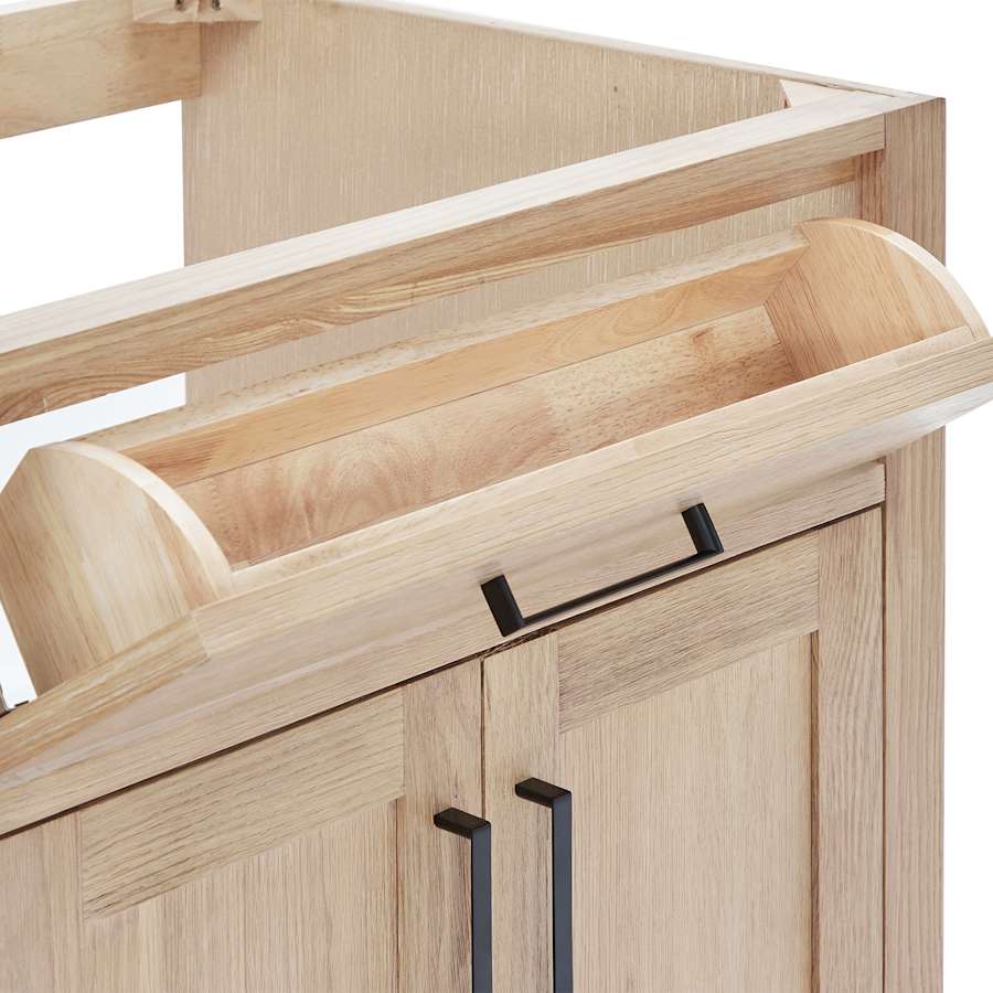 ariel-t072d-bc-alternate-image-1813