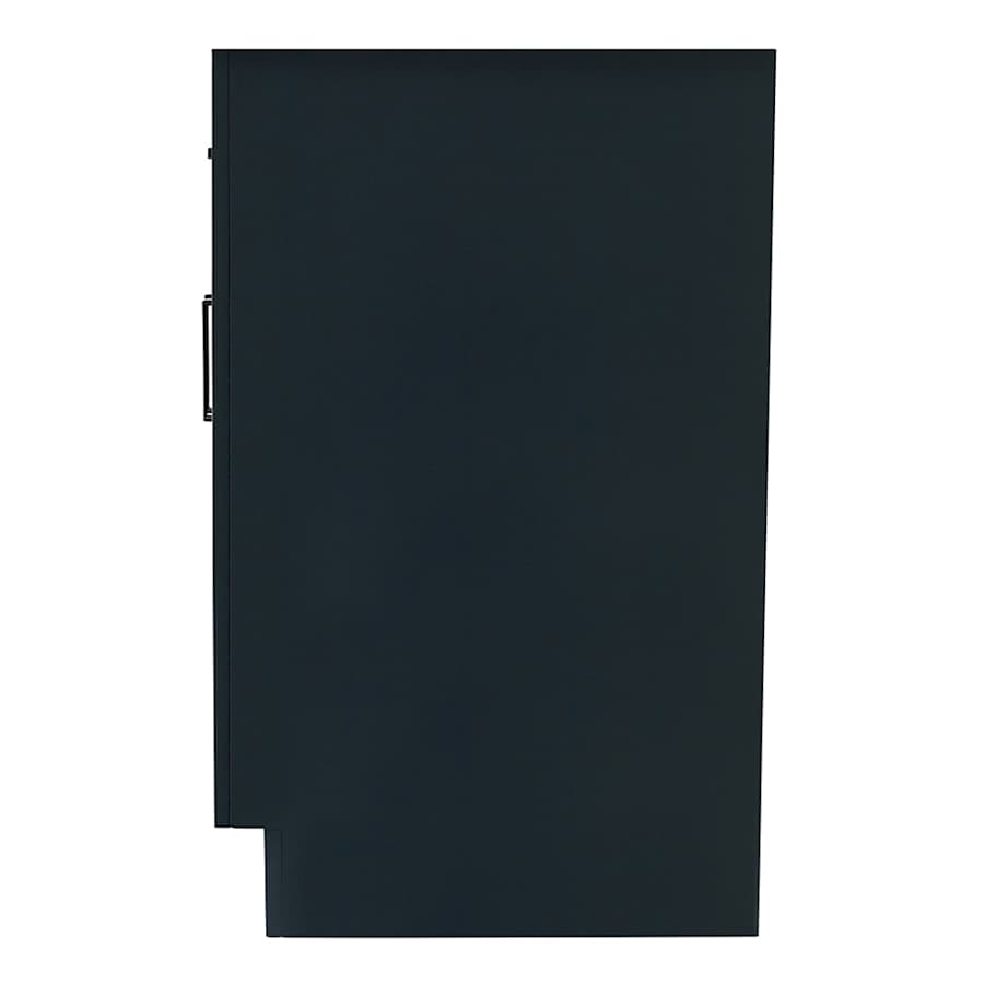 ariel-t072d-bc-alternate-image-1820