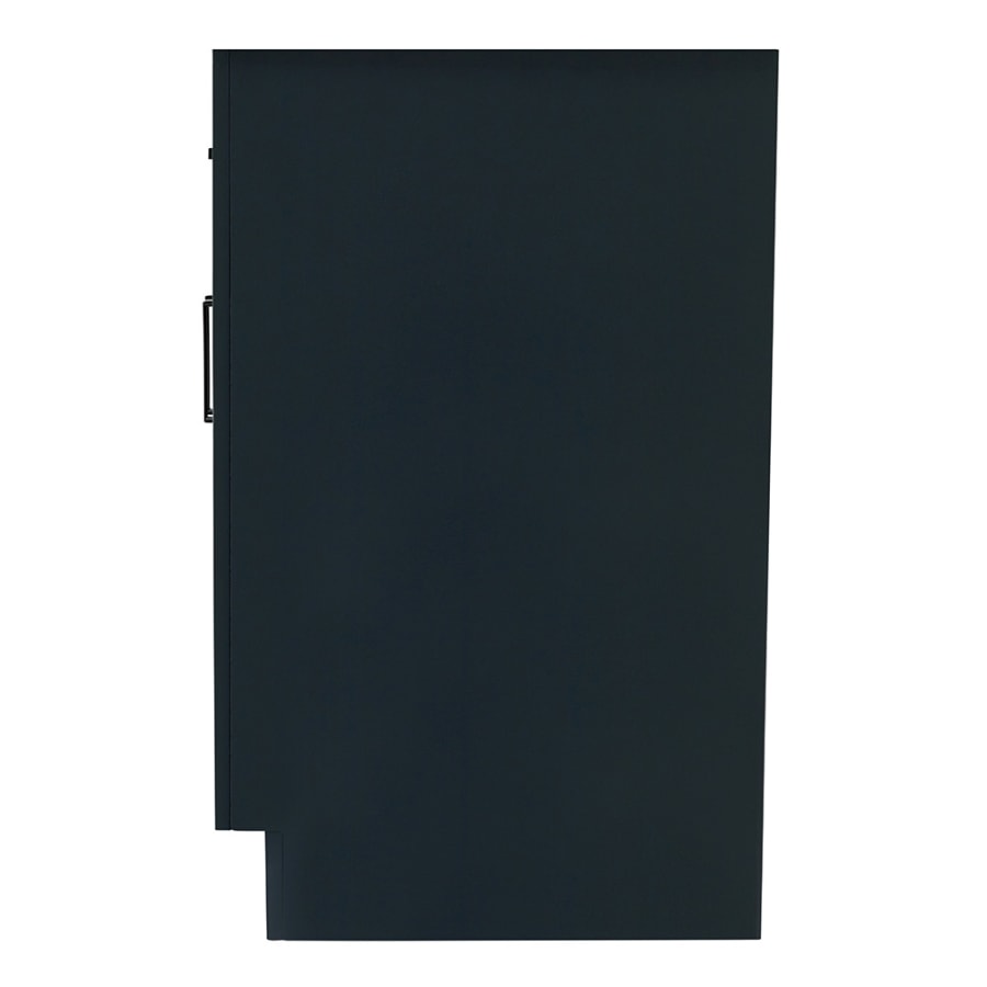 ariel-t072d-bc-alternate-image-1820 ariel-t072d-bc-alternate-image-1820