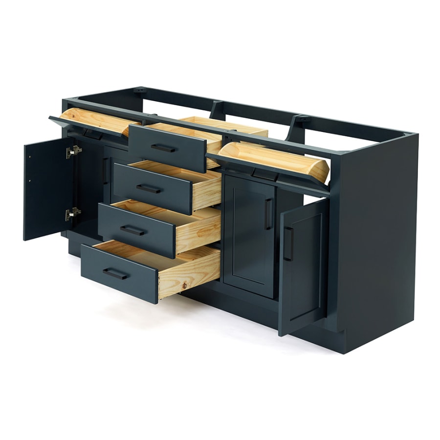 ariel-t072d-bc-alternate-image-1821 ariel-t072d-bc-alternate-image-1821