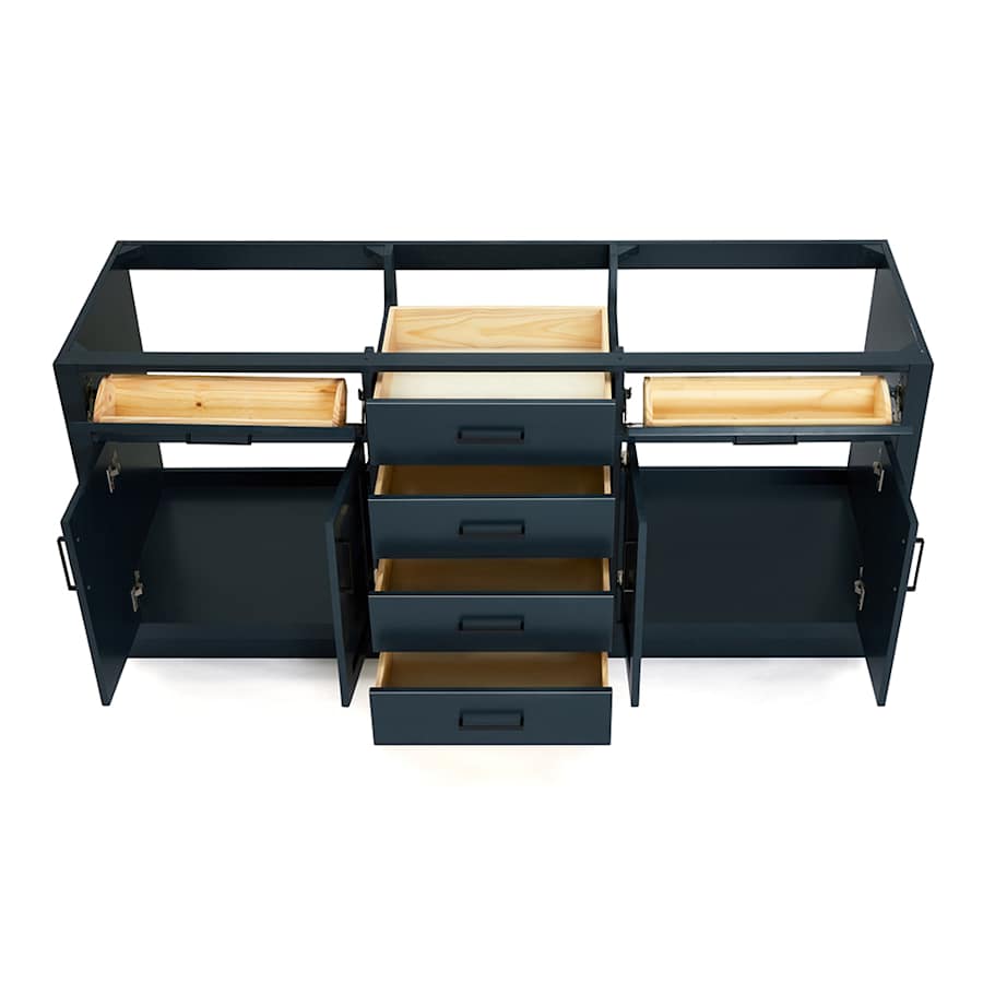 ariel-t072d-bc-alternate-image-1822