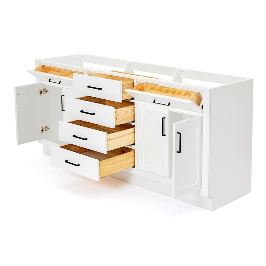 ariel-t072d-bc-alternate-image-1825