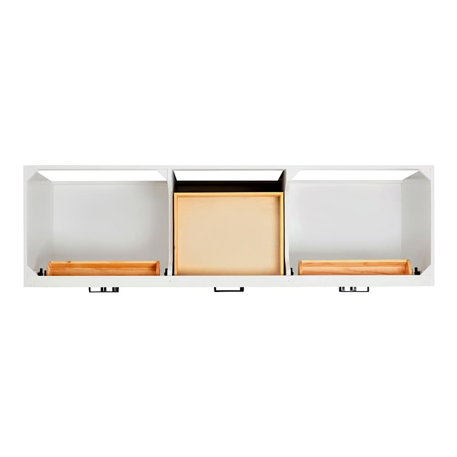 ariel-t072d-bc-alternate-image-1827