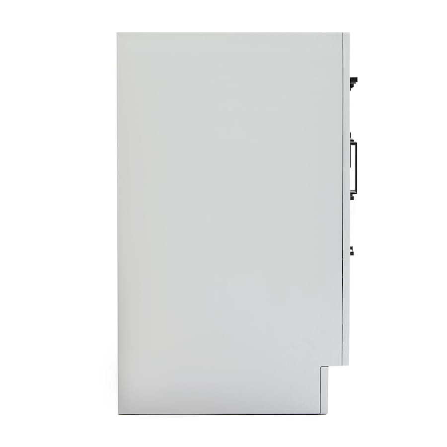 ariel-t072d-bc-alternate-image-1828