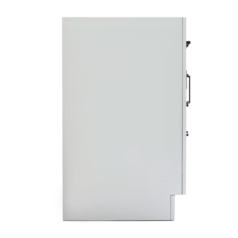 ariel-t072d-bc-alternate-image-1828 ariel-t072d-bc-alternate-image-1828