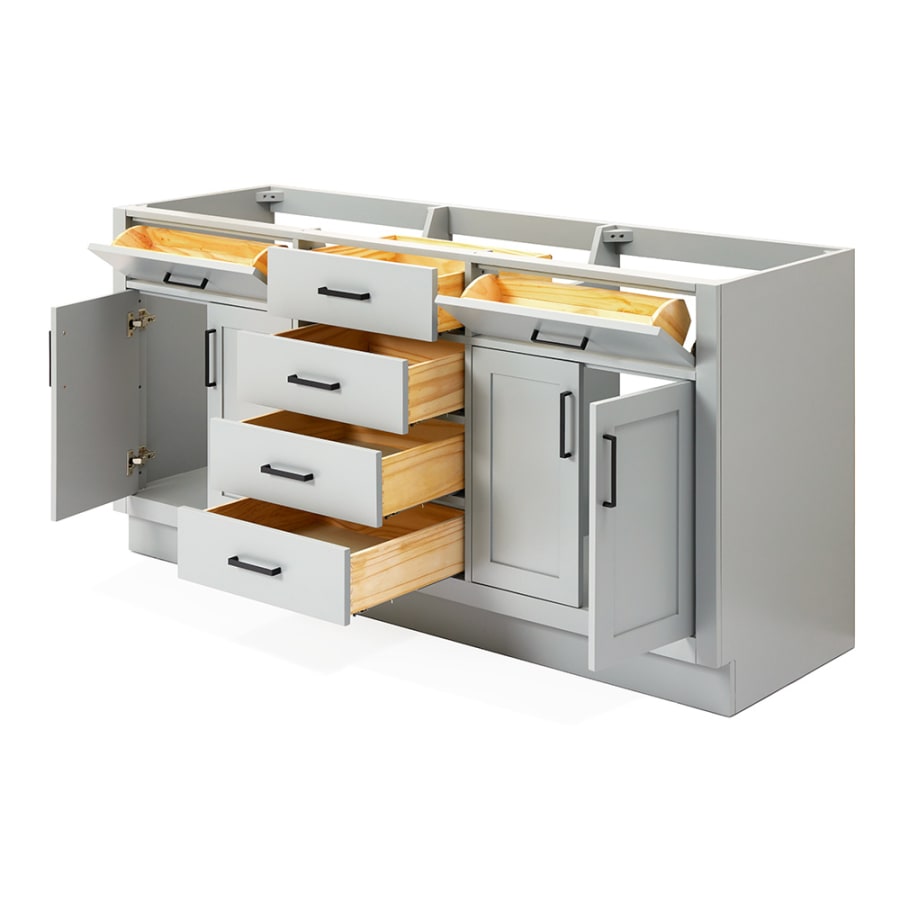 ariel-t072d-bc-alternate-image-1829 ariel-t072d-bc-alternate-image-1829