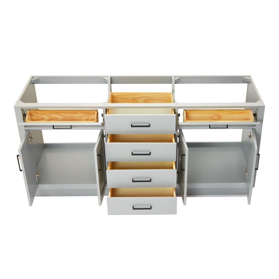 ariel-t072d-bc-alternate-image-1830 ariel-t072d-bc-alternate-image-1830