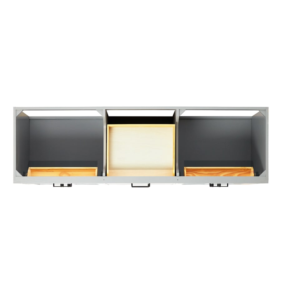 ariel-t072d-bc-alternate-image-1831 ariel-t072d-bc-alternate-image-1831