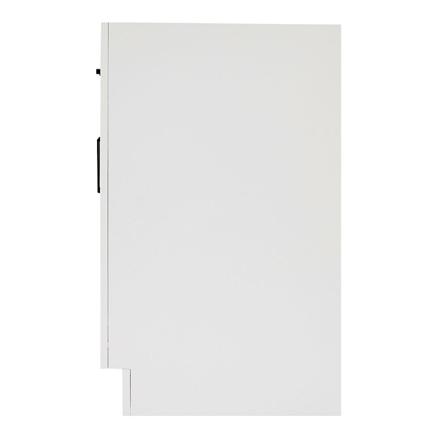 ariel-t072d-bc-alternate-image-1833