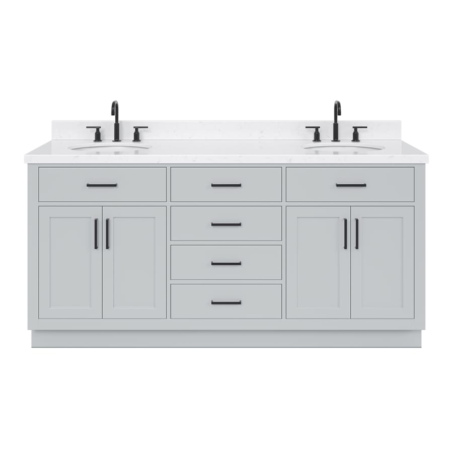 ariel-t072dcqovogry-3241236 ariel-t072dcqovogry-3241236