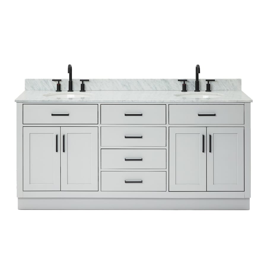ariel-t073dcw2ovogry-4054682 ariel-t073dcw2ovogry-4054682