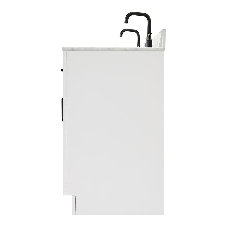 ariel-t073dcw2rvo-alternate-image-1310