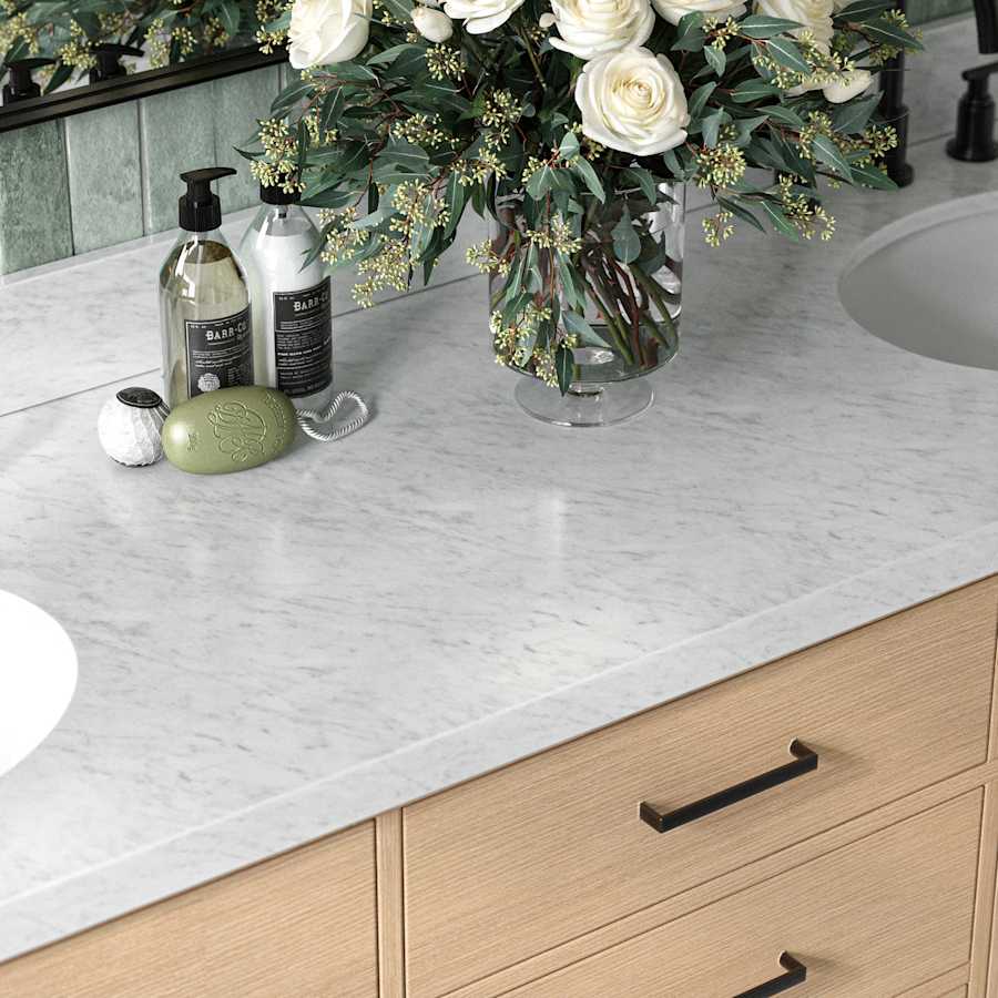 ariel-t073dcwovo-alternate-image-1913