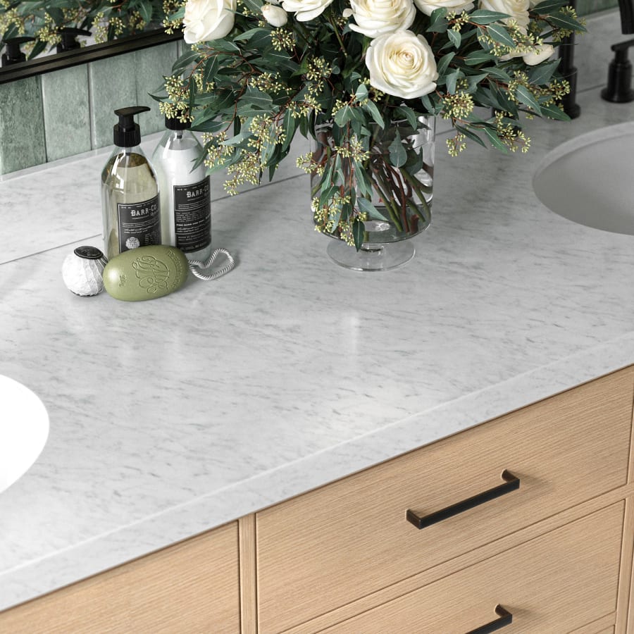 ariel-t073dcwovo-alternate-image-1913 ariel-t073dcwovo-alternate-image-1913