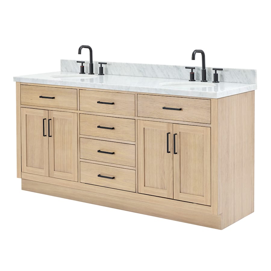 ariel-t073dcwovo-alternate-image-1915