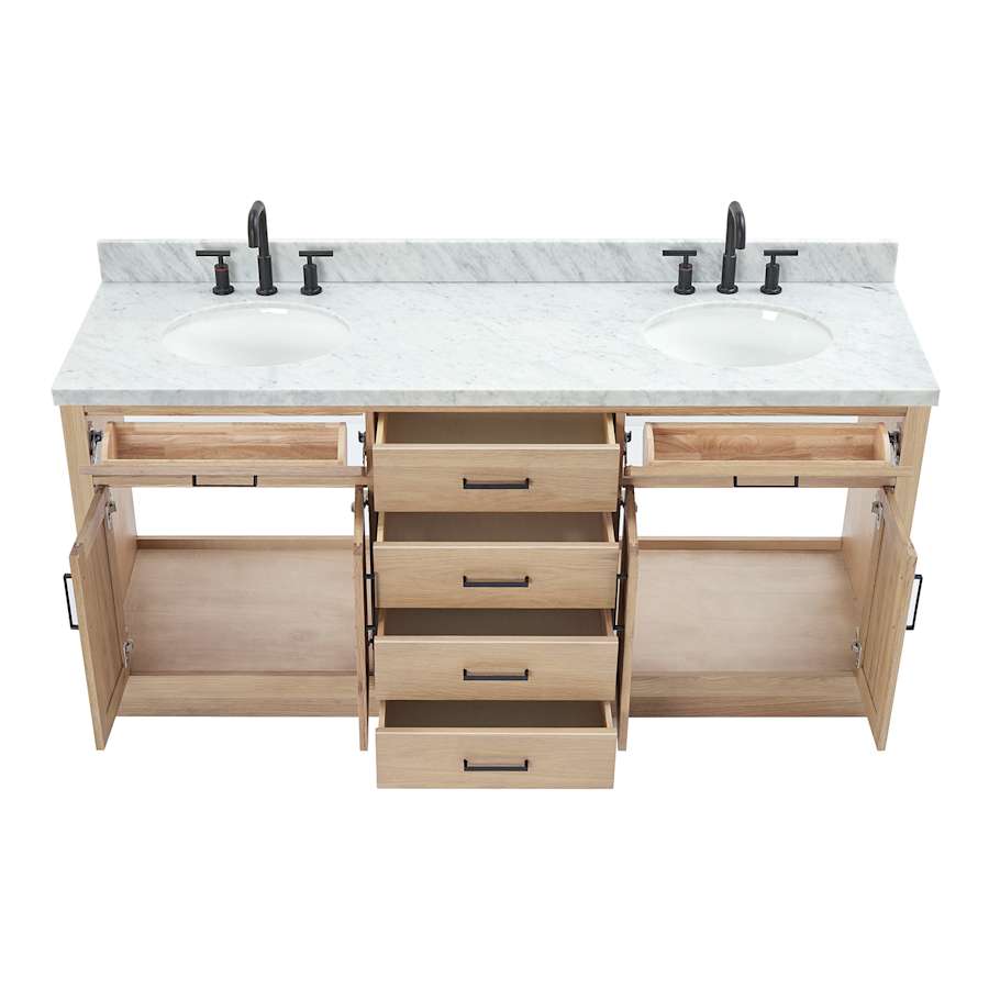 ariel-t073dcwovo-alternate-image-1917