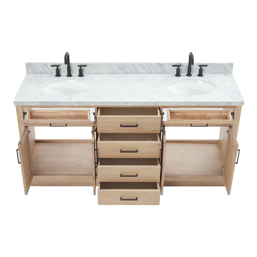 ariel-t073dcwovo-alternate-image-1917 ariel-t073dcwovo-alternate-image-1917