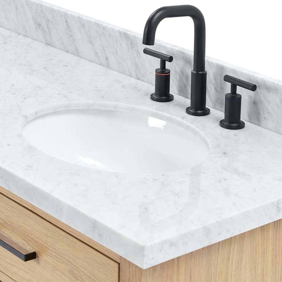 ariel-t073dcwovo-alternate-image-1922