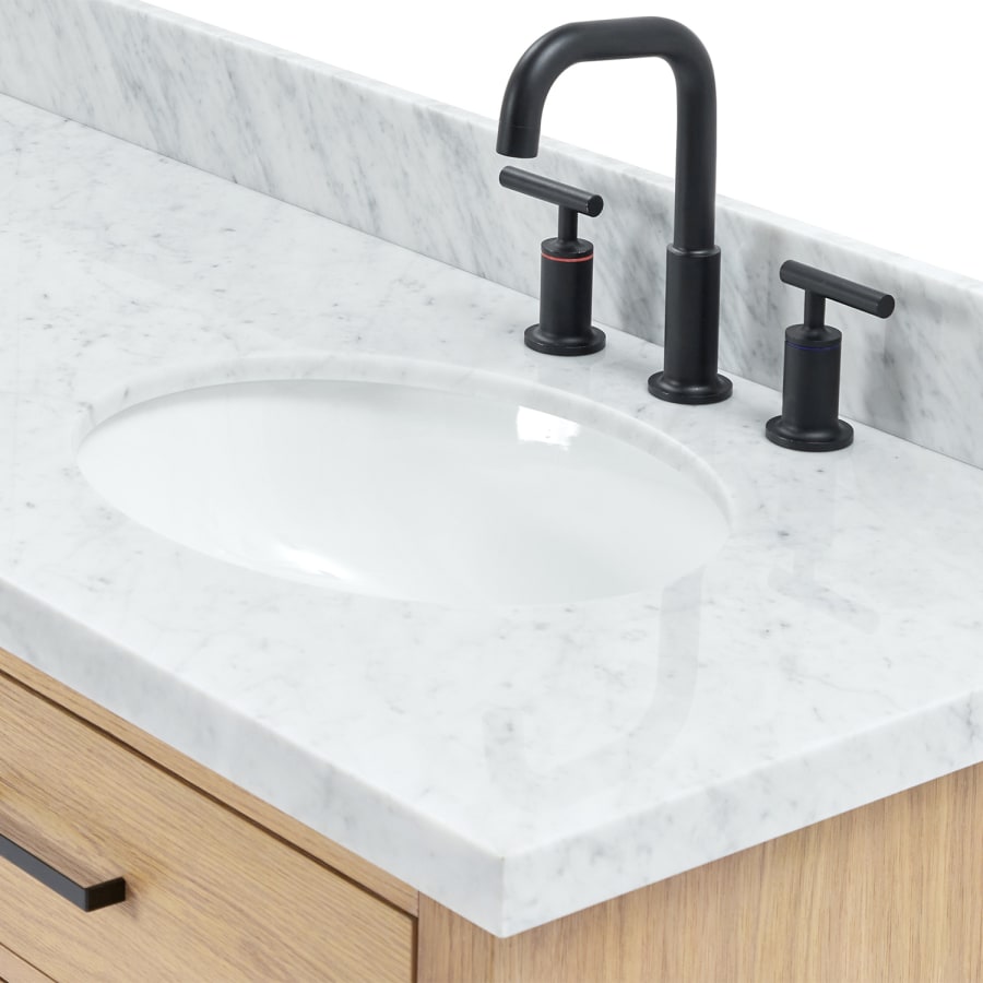 ariel-t073dcwovo-alternate-image-1922 ariel-t073dcwovo-alternate-image-1922