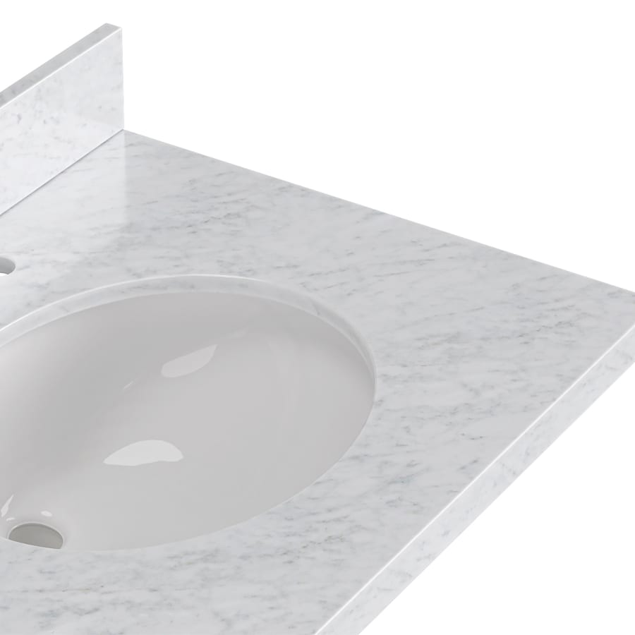 ariel-t073dcwovo-alternate-image-1923 ariel-t073dcwovo-alternate-image-1923