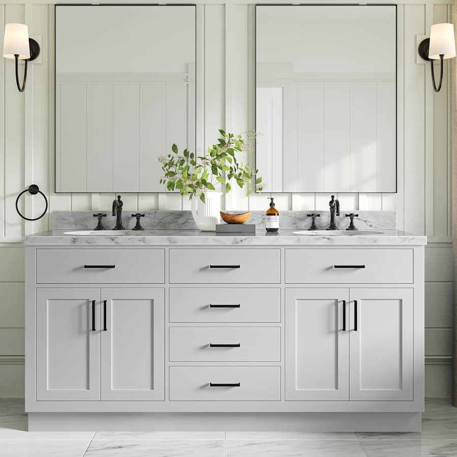 ariel-t073dcwovo-alternate-image-1926