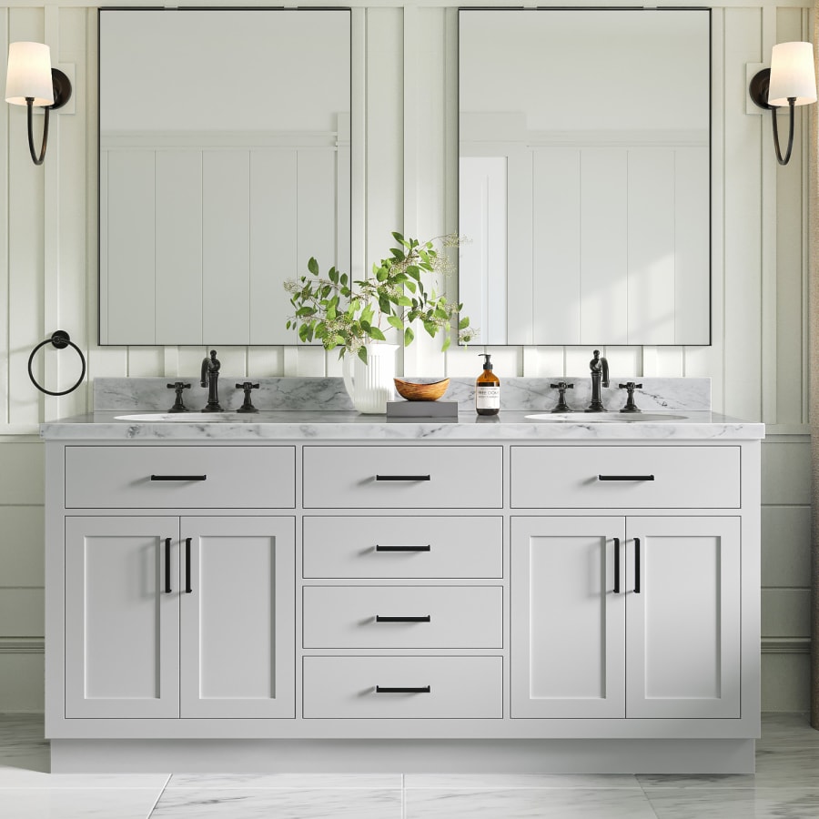 ariel-t073dcwovo-alternate-image-1926 ariel-t073dcwovo-alternate-image-1926