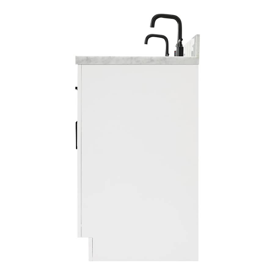 ariel-t073dcwovo-alternate-image-1928