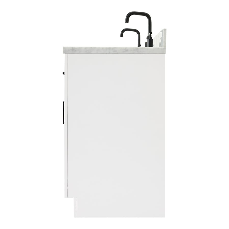 ariel-t073dcwovo-alternate-image-1928 ariel-t073dcwovo-alternate-image-1928