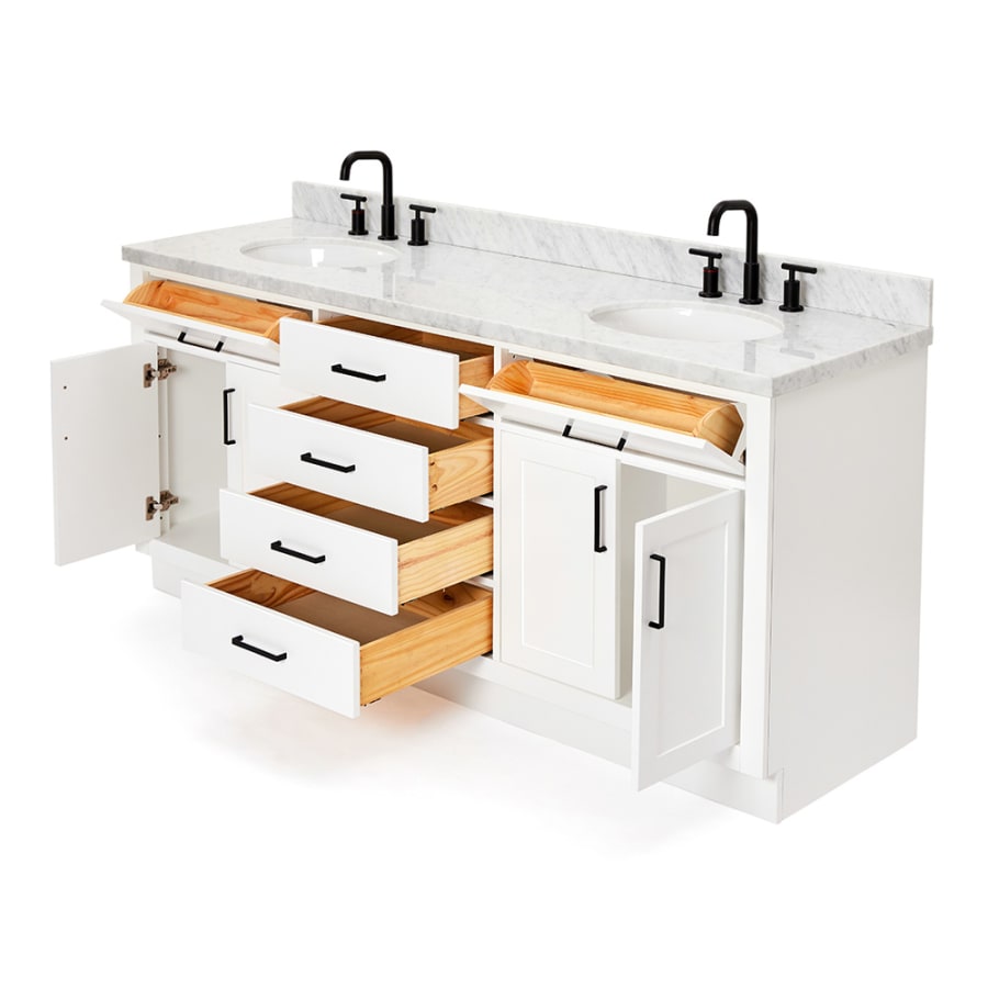 ariel-t073dcwovo-alternate-image-1929 ariel-t073dcwovo-alternate-image-1929