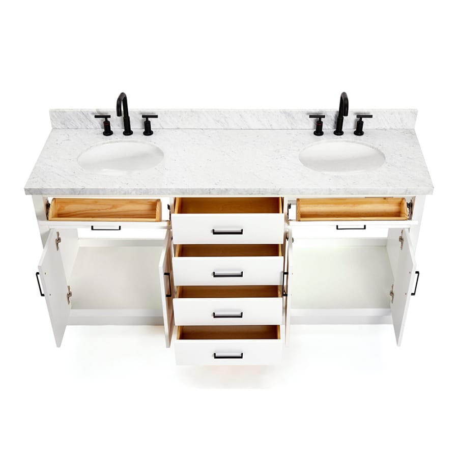 ariel-t073dcwovo-alternate-image-1930 ariel-t073dcwovo-alternate-image-1930