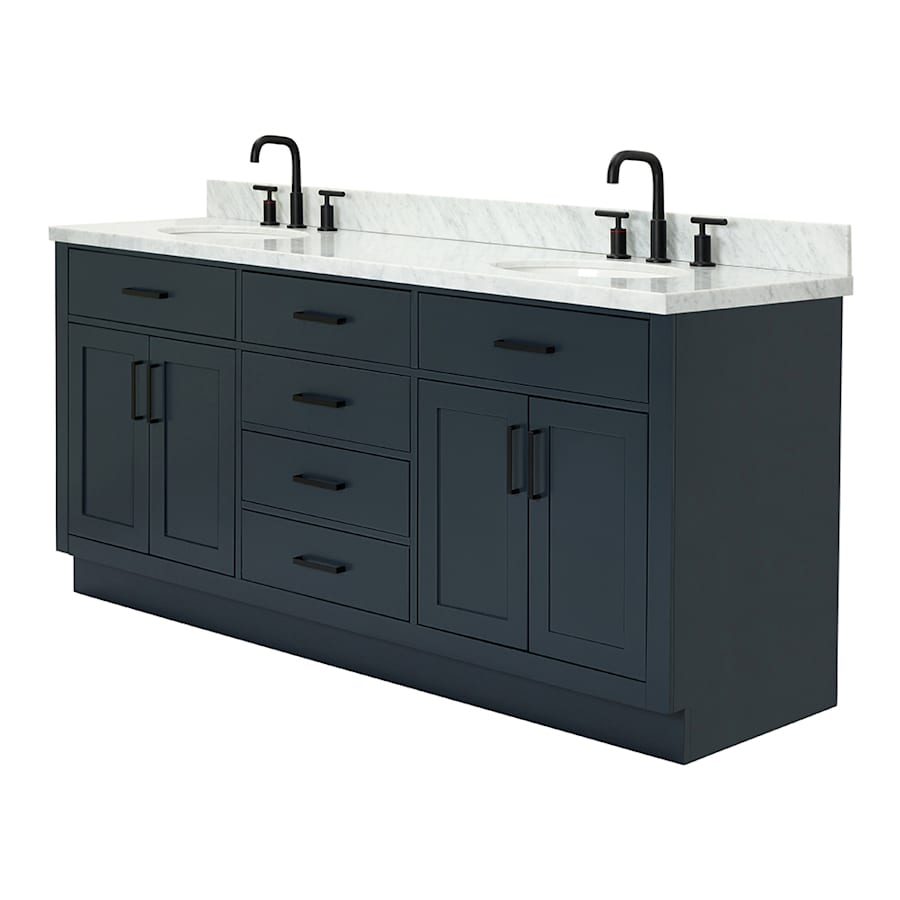 ariel-t073dcwovo-alternate-image-1932