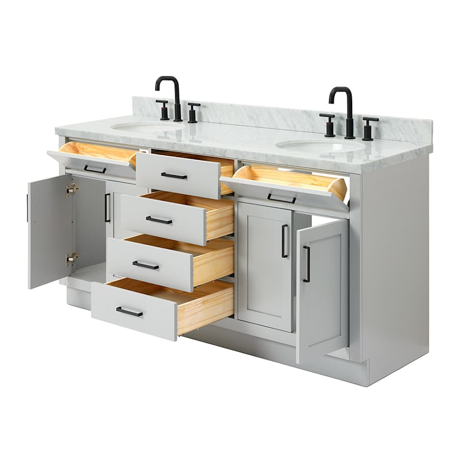 ariel-t073dcwovo-alternate-image-1933