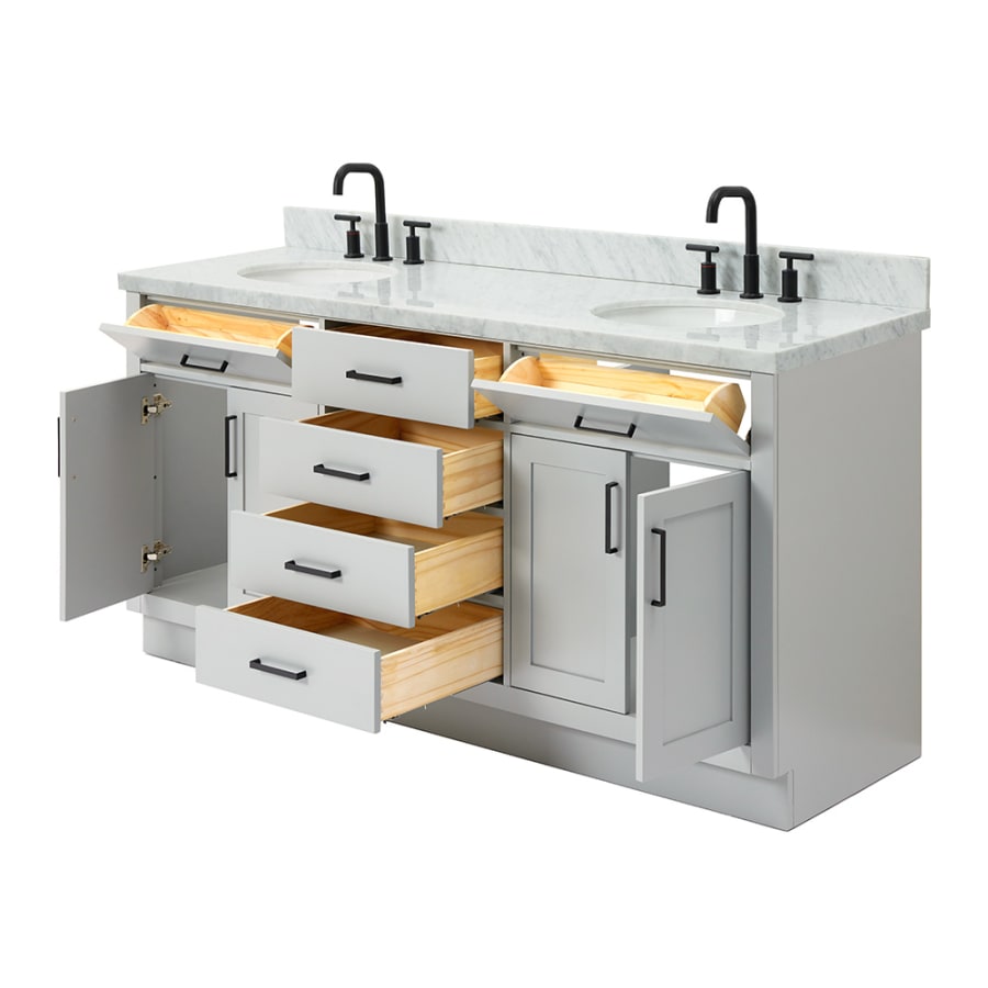 ariel-t073dcwovo-alternate-image-1933 ariel-t073dcwovo-alternate-image-1933