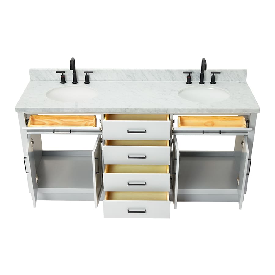 ariel-t073dcwovo-alternate-image-1934