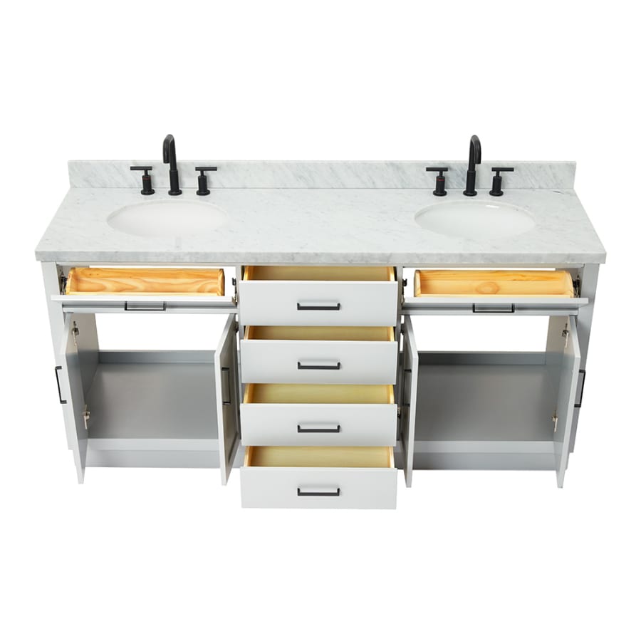 ariel-t073dcwovo-alternate-image-1934 ariel-t073dcwovo-alternate-image-1934