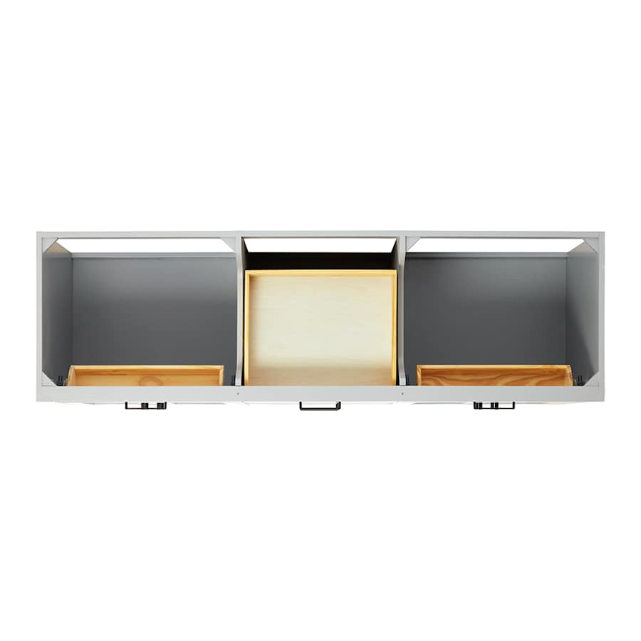 ariel-t073dcwovo-alternate-image-1935