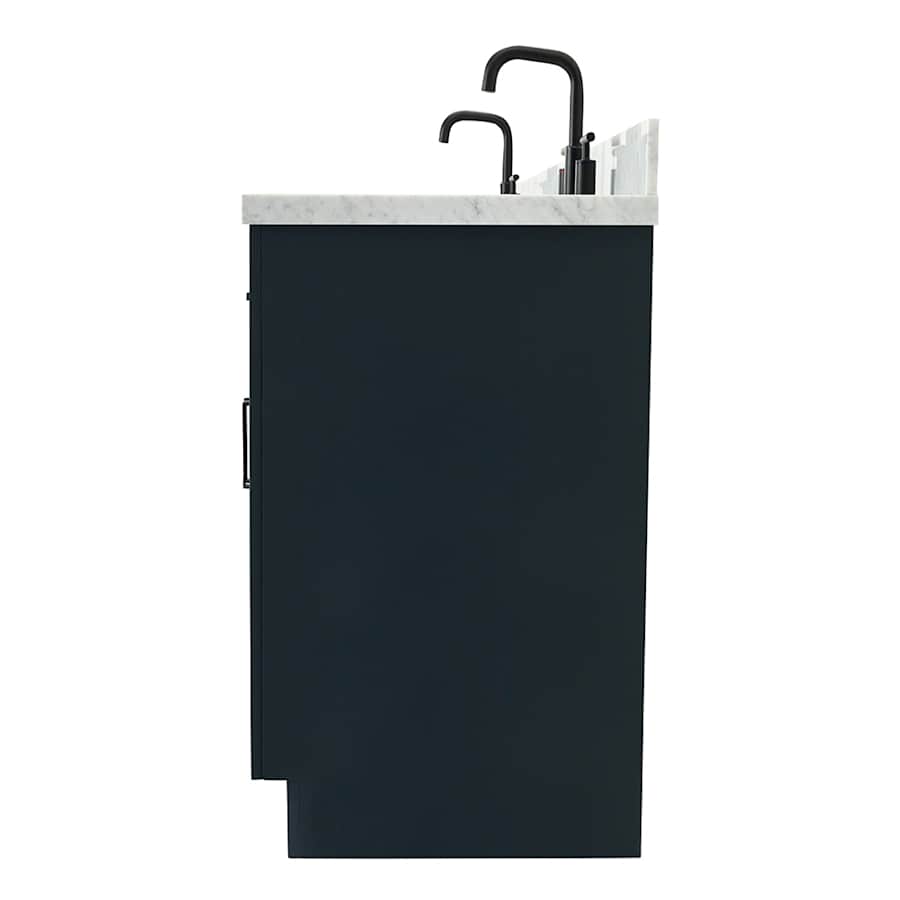 ariel-t073dcwovo-alternate-image-1936