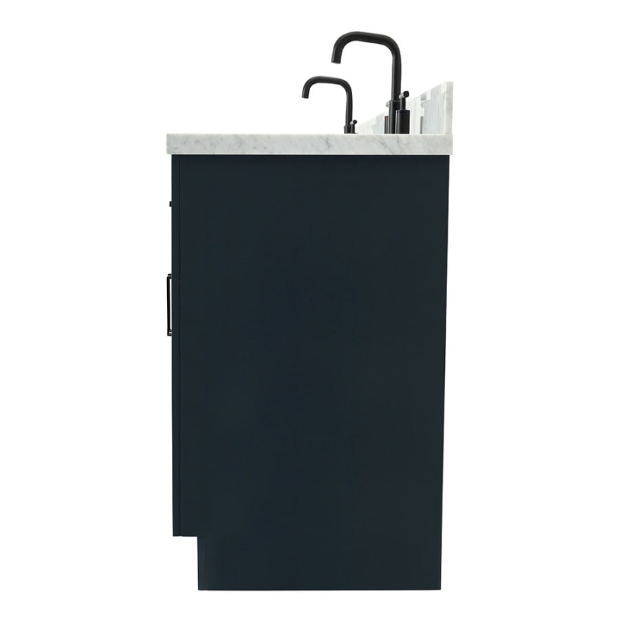 ariel-t073dcwovo-alternate-image-1936 ariel-t073dcwovo-alternate-image-1936