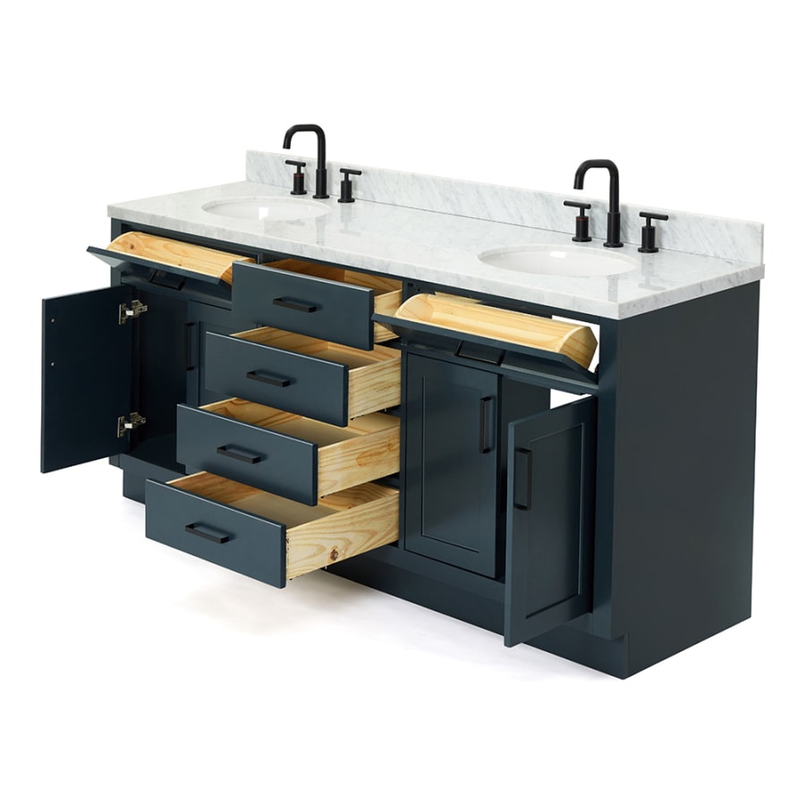 ariel-t073dcwovo-alternate-image-1937 ariel-t073dcwovo-alternate-image-1937