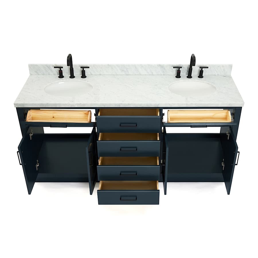 ariel-t073dcwovo-alternate-image-1938