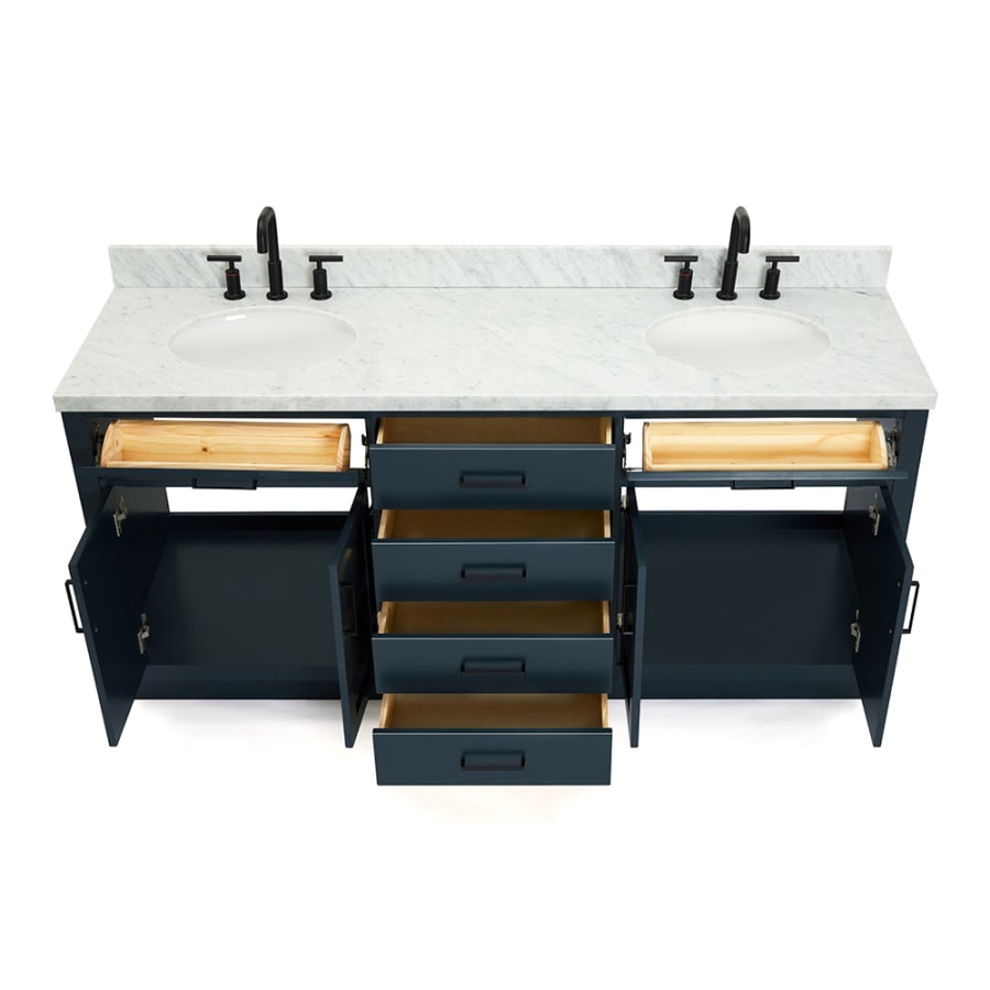 ariel-t073dcwovo-alternate-image-1938 ariel-t073dcwovo-alternate-image-1938