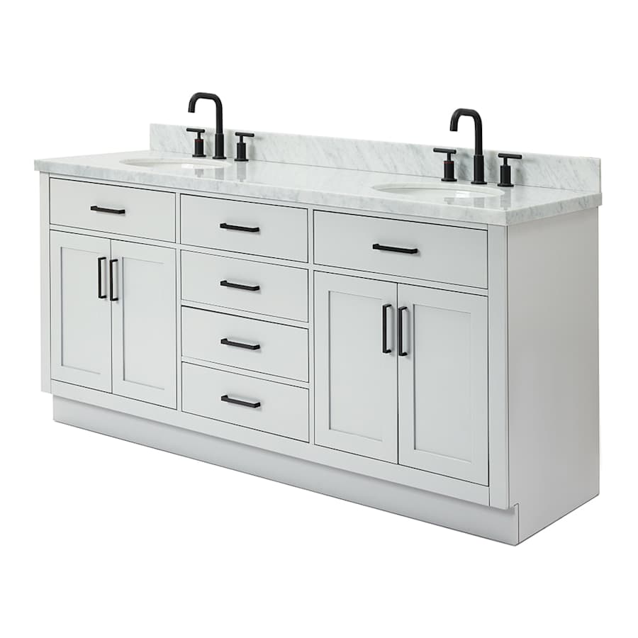 ariel-t073dcwovo-alternate-image-1940