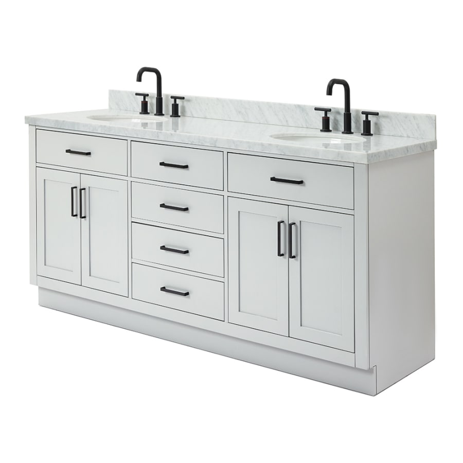 ariel-t073dcwovo-alternate-image-1940 ariel-t073dcwovo-alternate-image-1940