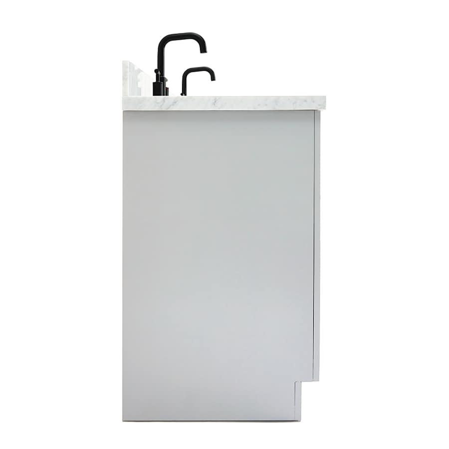 ariel-t073dcwovo-alternate-image-1941