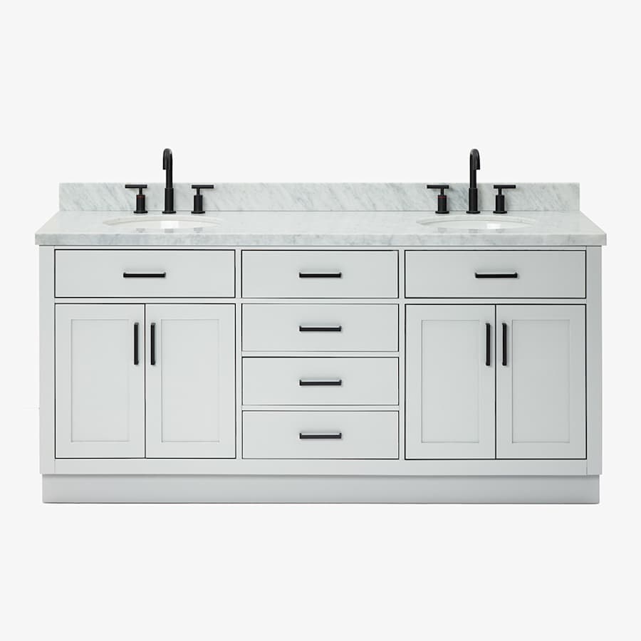 ariel-t073dcwovogry-4054682