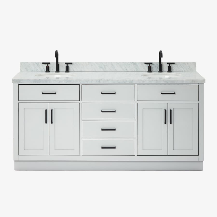 ariel-t073dcwovogry-4054682 ariel-t073dcwovogry-4054682