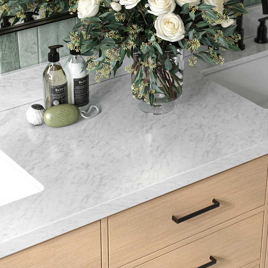 ariel-t073dcwrvo-alternate-image-1943