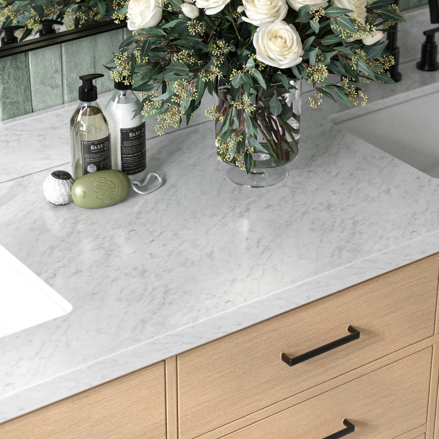 ariel-t073dcwrvo-alternate-image-1943 ariel-t073dcwrvo-alternate-image-1943