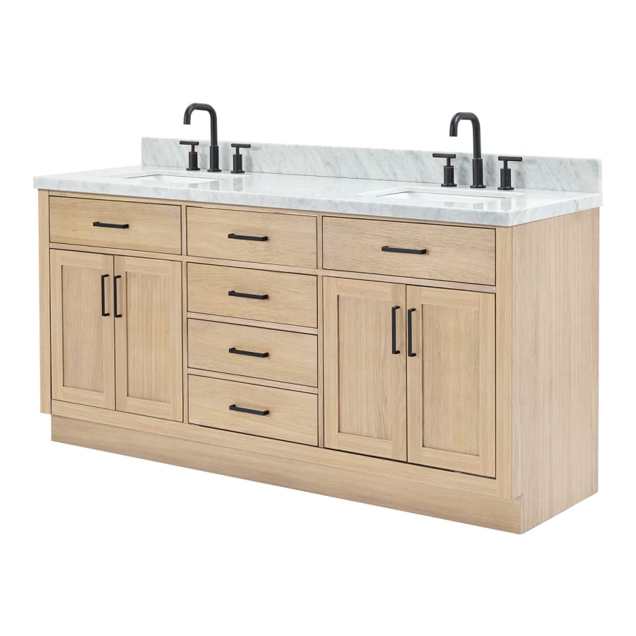 ariel-t073dcwrvo-alternate-image-1945 ariel-t073dcwrvo-alternate-image-1945